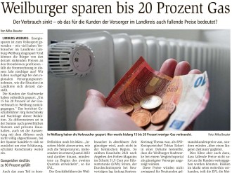 2023-01-17_Weilburger_Tageblatt_Weilburger_sparen_bis_20_Prozent_Gas.jpg