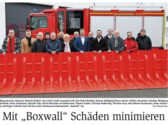 2023-12-30_Weilburger_Tageblatt_Mit_Boxwall_Schaden_minimieren.jpg